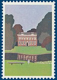 Kavel 2836