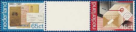 Kavel 2838