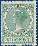 Kavel 2853