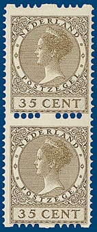 Kavel 2855