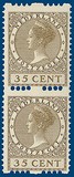 Kavel 2855