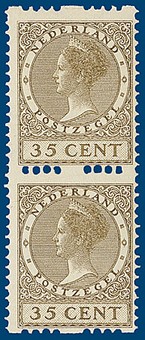 Lot 2856