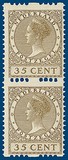 Kavel 2856