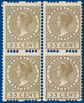 Lot 2857
