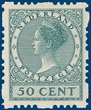 Kavel 2862