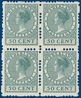 Kavel 2863