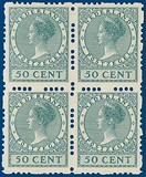 Kavel 2863
