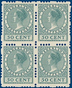 Kavel 2864