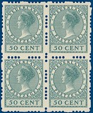 Kavel 2864