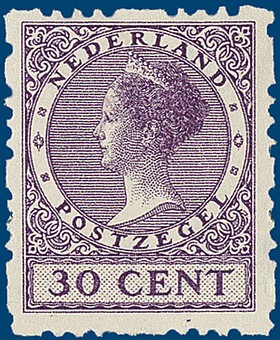 Lot 2869
