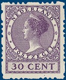 Kavel 2869