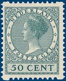 Kavel 2871