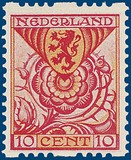 Kavel 2872