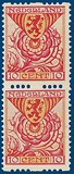 Kavel 2873