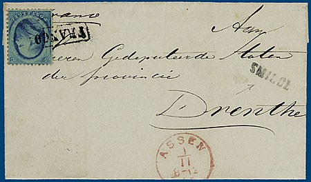 Lot 2041