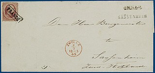 Lot 2042