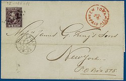 Lot 2044