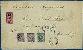 Lot 2054