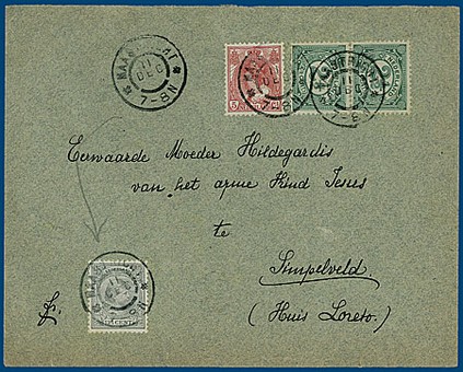 Lot 2066
