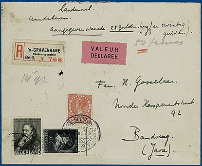 Lot 2075