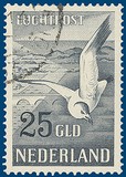 Kavel 2906