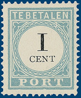 Kavel 2916