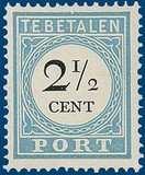 Kavel 2918