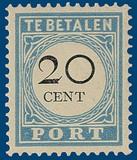 Kavel 2922