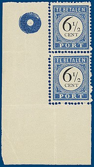 Kavel 2923