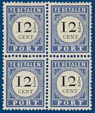 Kavel 2925