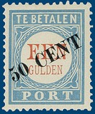 Kavel 2926