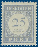 Kavel 2933