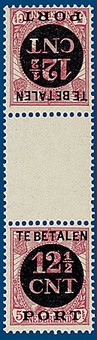 Lot 2934