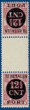Kavel 2934