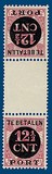 Kavel 2936