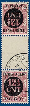 Kavel 2937