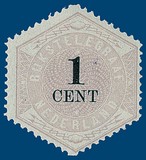 Kavel 2952