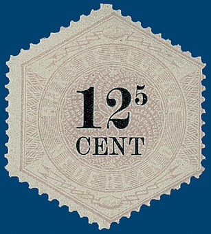Kavel 2955