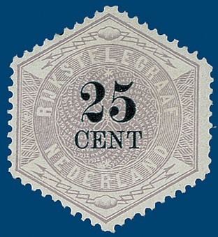 Kavel 2959