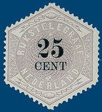 Kavel 2959