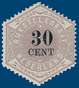 Lot 2960
