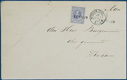 Lot 2097