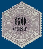 Kavel 2962