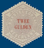Kavel 2965