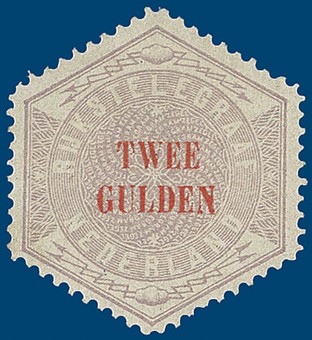 Lot 2966
