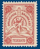 Kavel 2969