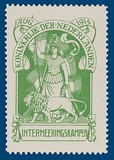 Kavel 2974