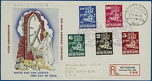 Kavel 2984