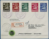 Kavel 2986