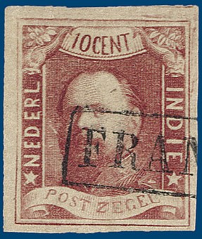 Kavel 3003